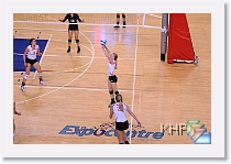 Set 1 * (188 Slides)